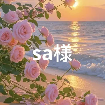블랙 M