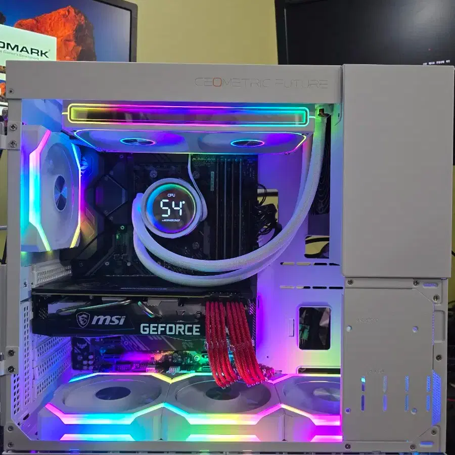 비트코인 채굴기 팝니다