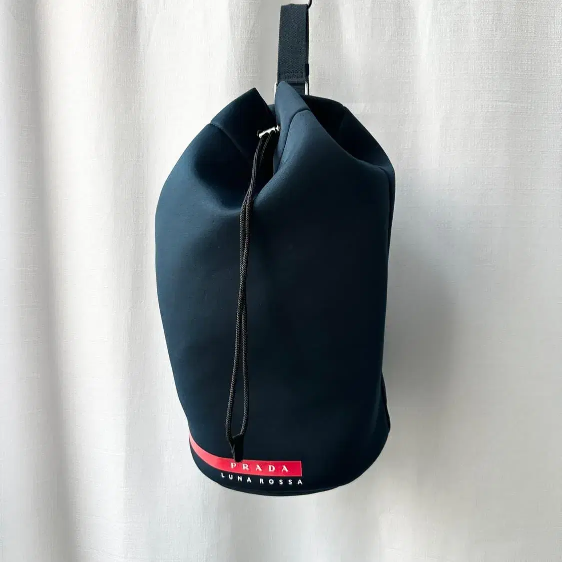 PRADA LUNA ROSSA バッグ ネイビー s-l400.jpg
