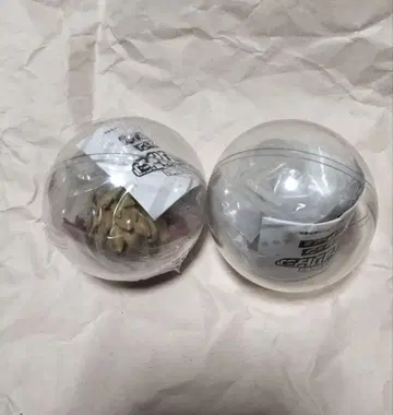 나의 히어로 아카데미아 컬렉션 피규어 코로코레 시가키 호크스