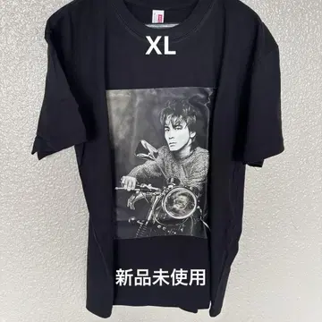 히무로 쿄스케 히무락 XL
