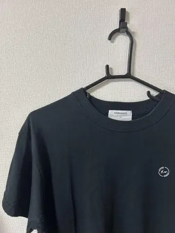 FUJIWARA & CO. KIYONAGA & CO. 티셔츠 L 사이즈