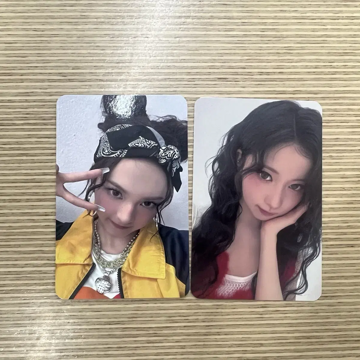 BABYMONSTER | 베이비몬스터 Babymonster Hot Sauce ASA