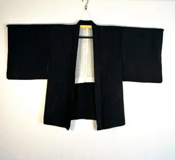 새상품급! 여성용 순수 실크 겉옷