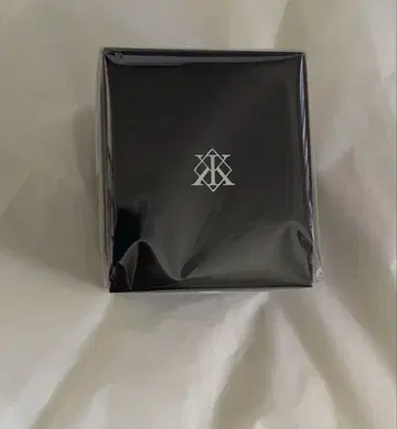 카와무라 카즈마 멘프로 KK 귀걸이 귀걸이