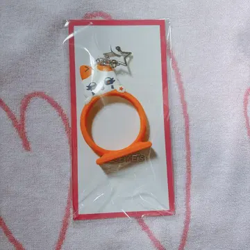 ME:I 캔뱃지 홀더 에비하라 북 TU:ME
