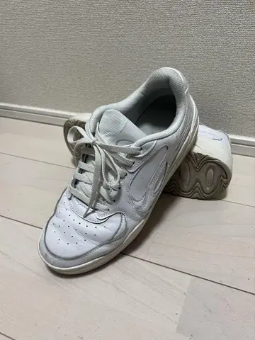 Under Armour 스니커즈 28.5cm