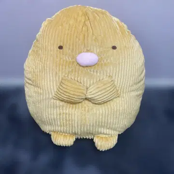 스미코구라시 돈가스