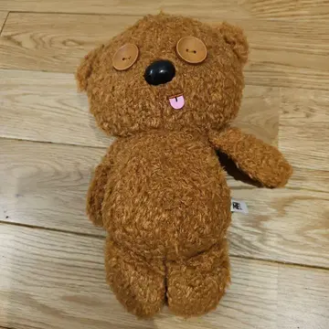 USJ 유니버셜 미니언즈 팀 봉제 인형