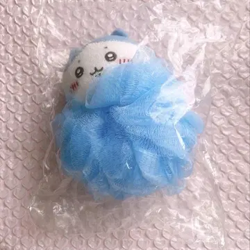 하치와레 거품! 버스 릴리