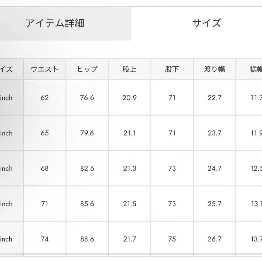 7번째 상품 이미지