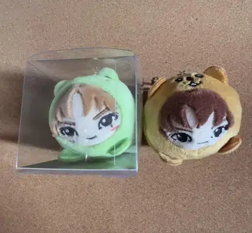 FANTASTICS 기무라 케이토 멘프로 케이비짱 케이루짱