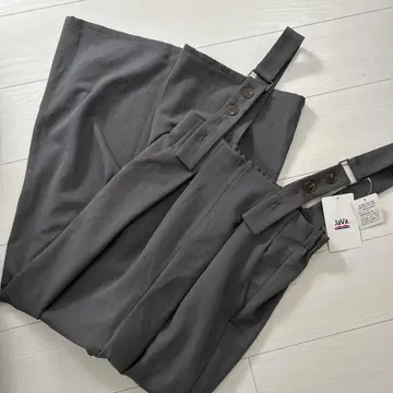 살로펫