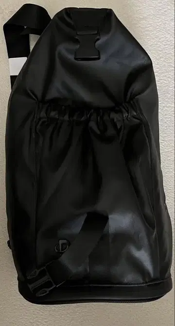 phiten 스포츠 백