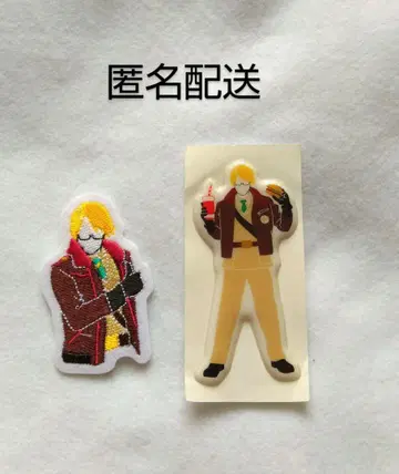 헤타무 헤타라이 와펜 씰 미국