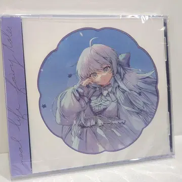 유키렌 토유키렌 AZSE-0003 동인 음악 CD