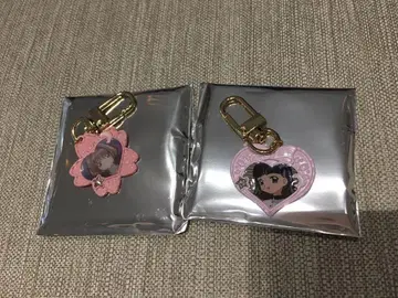 극장판 카드캡터 사쿠라 봉인된 카드 랜덤 장면 참 2개