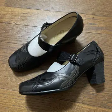 1989 컴포트 슈즈 24