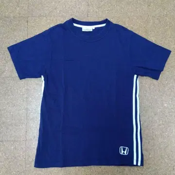 90년대 F1 혼다 레이싱 티셔츠 L