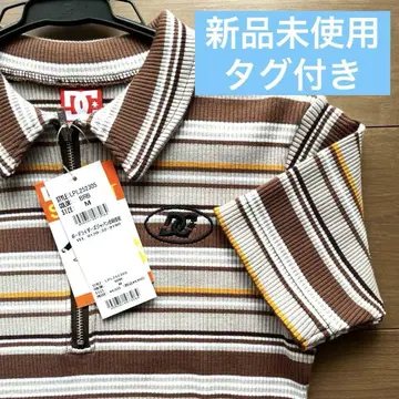 디시 슈즈 신품 미사용 택 포함 리브