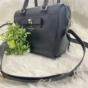 케이트 스페이드 Kate Spade 2WAY 핸드백 숄더백