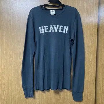 ANOTHER HEAVEN 써멀 M