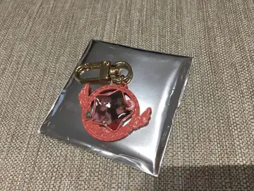 극장판 카드캡터 사쿠라 봉인된 카드 랜덤 장면 참