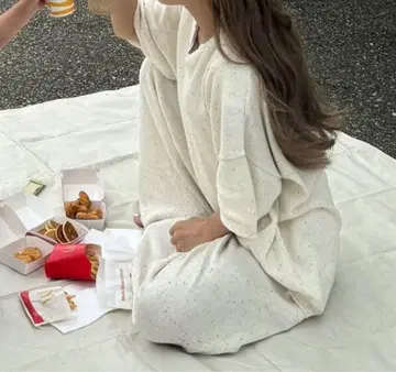마리라이 셋업