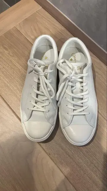 올스타 쿠페 컨버스 25.5cm 새상품급 컨버스 올스타