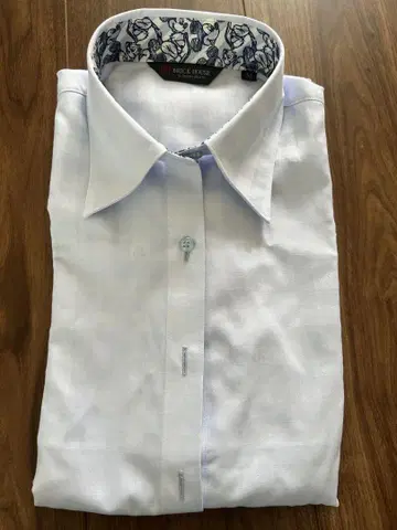 BRICK HOUSE by TOKYO SHIRT 디즈니 콜라보!