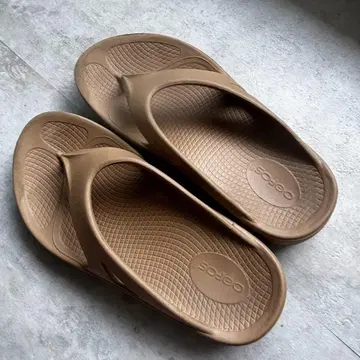 우포스 노마드 23cm