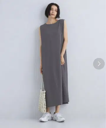 UNITED ARROWS green label relaxing 원피스