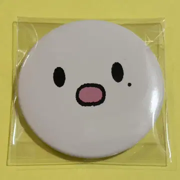 EVNNE 순온 EVNNIZ 폴루이 캔뱃지