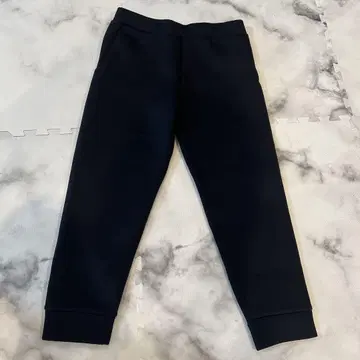 THE NORTH FACE 테크 에어 맨투맨 조거 팬츠