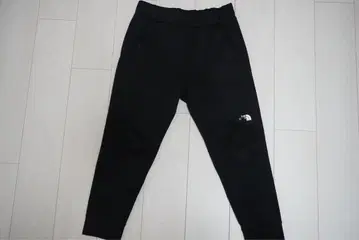 노스페이스 조거 팬츠 NB32287
