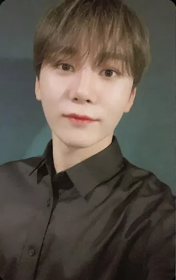 세븐틴 승관 CARAT LAND 2021 MEMORY BOOK+