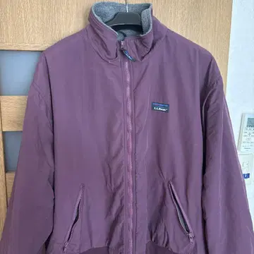 LLBean