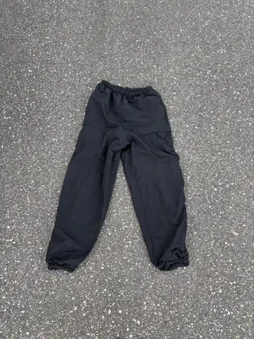 US ARMY 트레이닝 팬츠 IPFU