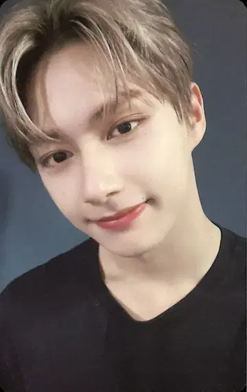 세븐틴 JUN CARAT LAND 2021 MEMORY BOOK+