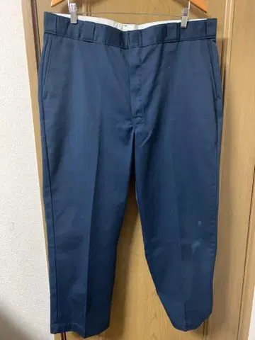 90년대 디키즈 874 미국산