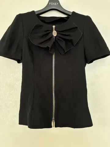 FOXEY 상의 40