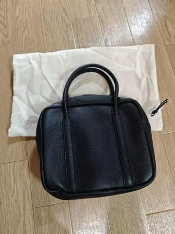 Aeta 보스턴 백