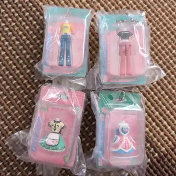 러브베리 블리스터 드레스 참