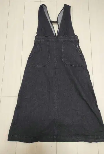 원피스