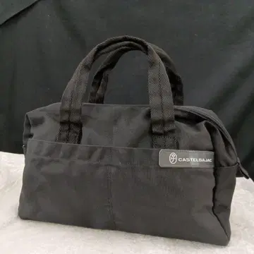 까스텔바작 핸드백