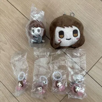 나의 히어로 아카데미아 우라라카 오챠코