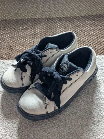 리복 boks 90s 빈티지