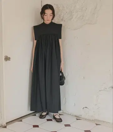 titivate 티티베이트 원피스