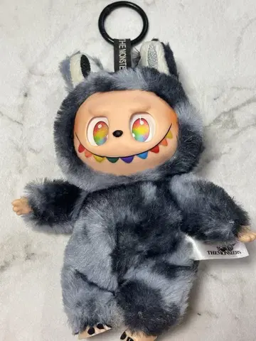 러브부 제3세대 시크릿