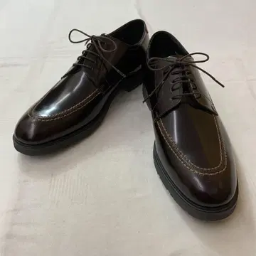 REGAL 리갈 비즈니스 슈즈 27cm